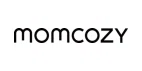 Momcozy screenshot